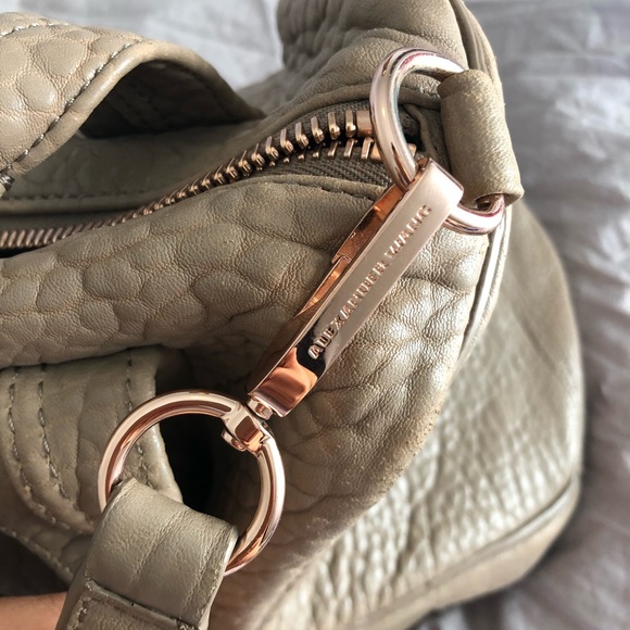 Alexander wang Rocco bag - Picture 4 of 7